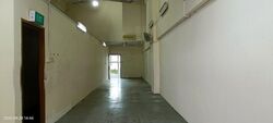 Frontier (D14), Factory #623997051